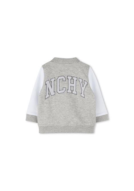  GIVENCHY KIDS | H30637A01